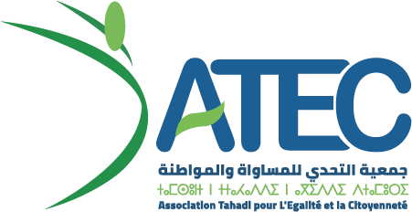 ATEC